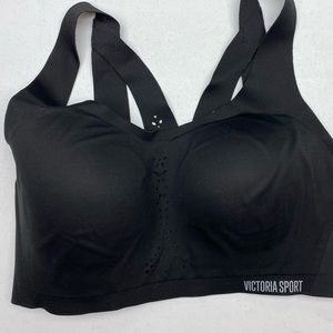 VS BLK Sports Bra No Wire, 32DD,  *P1047
